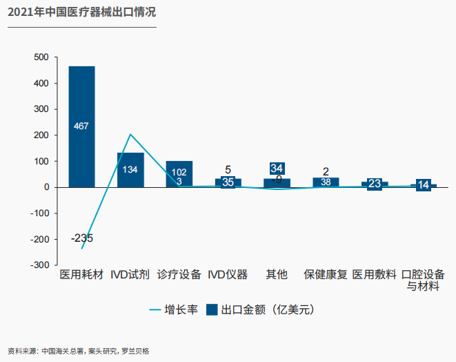 jxf吉祥坊(中国)官方网站